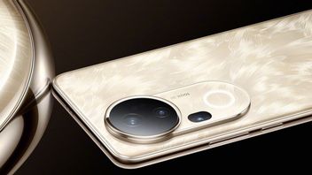 إصدار فينو S30 Pro Mini قريبا ، مزود بكميات 9400e ، وكاميرا سوني IM882 المحمولة