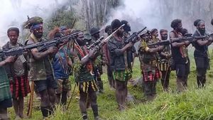 KKBメンバーのエギアヌス・コゴヤがヤフキモで射殺