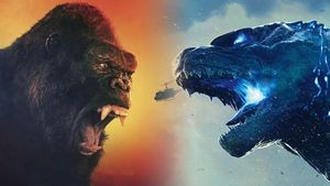 Produser <i>Dune</i> Bisa Gugat Warner Bros Karena Perilisan di HBO Max