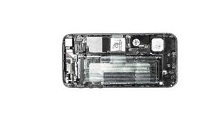 Ini Cara Memeriksa Apakah iPhone Anda Memiliki Onderdil Palsu