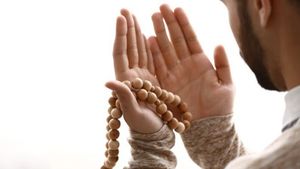 シャーヤとは何ですか?それは理解であり、優先順位であり、タイプです