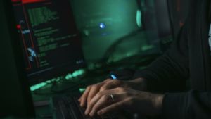 Tiga Model Penipuan Phishing yang Sering Digunakan Penjahat Siber