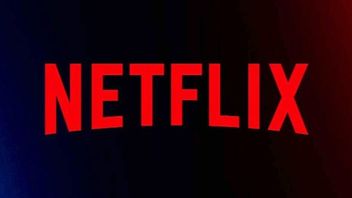 Kaspersky: 7 Persen Akun Netflix dan Roblox Menggunakan Email Perusahaan