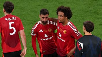 Manchester United n’a pas encore manqué un titre européen à Old Trafford, la deuxième fois en 35 ans