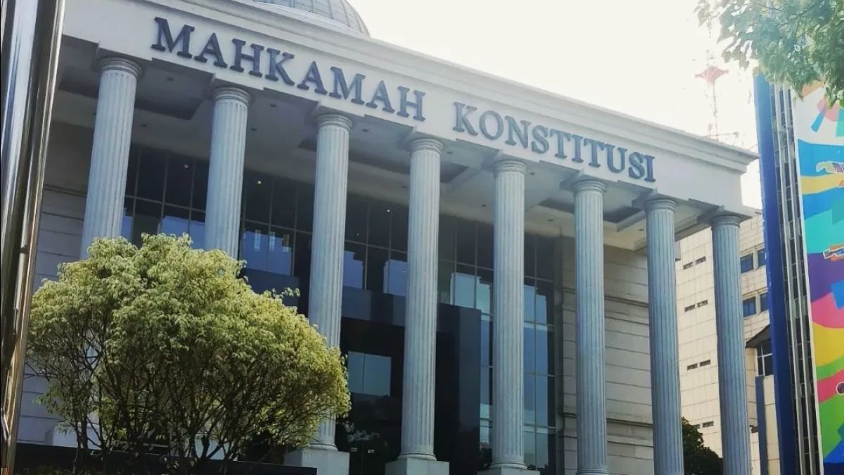 وبدون العتبة الرئاسية، هل يمكن للجميع الترشح للرئاسة؟