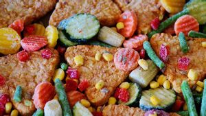 Siapa Target Pasar Frozen Food? Ini 5 Jenis Calon Pembelinya