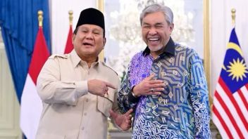 ASEAN Needs A Minimum Investment Of US$3 Trillion For The 2050 Energy Transition