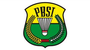 pBSI appelle 10 athlètes supplémentaires pour entrer dans les platnes