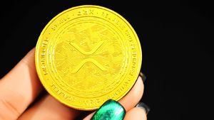Ripple Jalin Kemitraan dengan DEA untuk Bikin Uang Digital