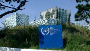Jaksa ICC Desak Hakim Menolak Upaya Israel Mencabut Surat Perintah Penangkapan PM Netanyahu