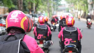 Adi Sarana Armada, Perusahaan Milik Konglomerat TP Rachmat Ini targetkan Pertumbuhan Kinerja 30 Persen, Anteraja Bisa Antar 1,1 Juta Paket per Hari