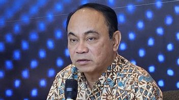 Biaya Pembuatan Akta Notaris Koperasi Merah Putih Dipastikan Murah