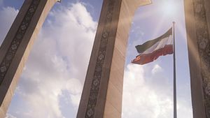 ronyme Iran : Les négociations nucléaires échouent si les États-Unis exigent que l'enrichissement du uranium cesse d'être