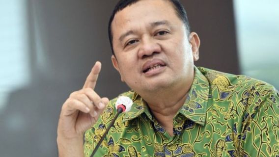 Kemkomdigi: Aturan Layanan Pos Tidak Batasi Promosi Gratis Ongkir