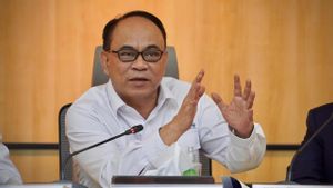 Menkop Pastikan Kopdes Merah Putih Tak Akan Geser Keberadaan BUMDes