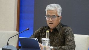 ronyme : L'Indonésie avertit que les attaques contre une centrale nucléaire iranienne pourraient conduire à une catastrophe