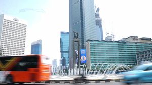 Cak Imin Dukung PPKM Darurat, Alasannya Ancaman COVID-19 Makin Serius