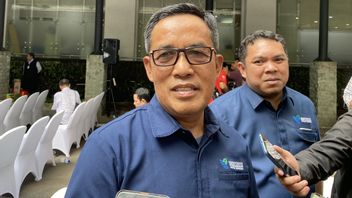Kenaikan Harga Emas Pengaruhi HPE Konsentrat Tembaga di Awal Mei 2025