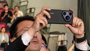 Bocoran Huawei Pura 80: Desain Baru, Kamera Mewah, dan Siap Debut Musim Panas Ini!