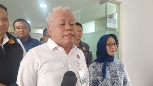 Dewan Pers Terima Dokumen Kejagung Kasus Perintangan Penyidikan Seret Nama Direktur Pemberitaan JAKTV Nonaktif 