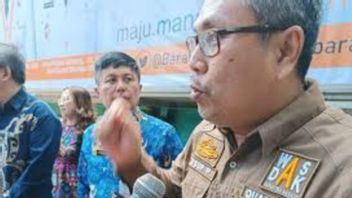 BKP Manado Lakukan Uji PCR Daging Babi sebelum Dikirim Keluar Sulut