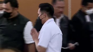 巴拉达E说有费迪桑博关于杜伦蒂加孤立的谎言