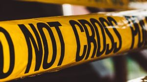 Serangan Pemberontak Bersenjata Tewaskan 26 Orang di Mali