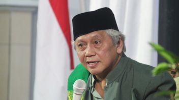 Contoh Ceramah Singkat tentang Sholat Beserta Judulnya 