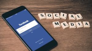 ronyme : Le rôle fort des algorithmes dans l'émergence d'un groupe fantastique sur Facebook