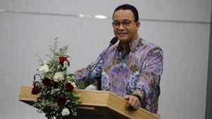 Anies Dinilai Tetap Bisa Cabut Pergub Penggusuran Buatan Ahok Meski Kemendagri Tak Setuju