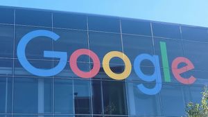 Google PHK Ratusan Karyawan di Divisi Android dan Pixel