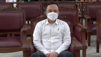被判处13年监禁，瑞奇·黎刹：无意杀死约苏亚