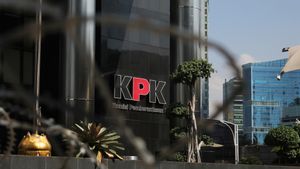 Mendadak Menkes Budi Gunadi dan Menteri BUMN Erick Thohir Sambangi KPK, Ada Apa?