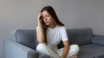 4 Kelemahan Wanita yang Wajib Diketahui Pria, Lengkap dengan Tips untuk Luluhkan Hati Pasanganmu
