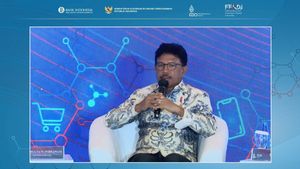 Kementrian Kominfo akan Hapus Beberapa Aplikasi Pemerintah, dan Memindahkannya ke Super Apps