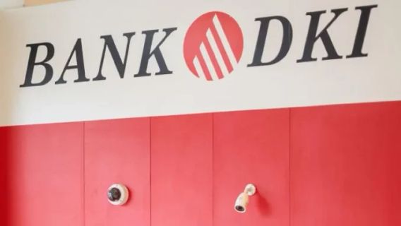 Bank DKI : L’observateur de la valeur de la banque DKI a besoin de revitalisation de la gestion pour rétablir la confiance du public
