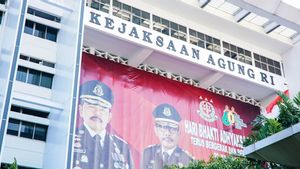 PCO: مساعدة TNI للحصول على مكتب المدعي العام للتعاون العادي