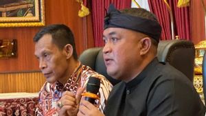 30 Years Of Waiting, West Bogor Expansion Starts To Be Worked On In 2026