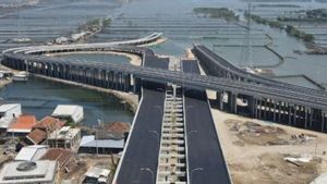 Differences In Facilities And Infrastructure, As Well As Their Functions In Supporting Community Activities
