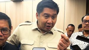 Menteri PKP Ara: Lahan Penjara Bakal Dialihfungsikan jadi Perumahan