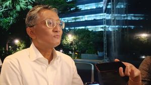  Menteri PU Sebut Penyelesaian Proyek Jalan Tol Tahun Ini Terganjal Proses Politik Anggaran