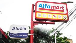 Ramadan, Saatnya Berbagi Kebaikan dan Menjalani Self Love Sejati bersama Aladin