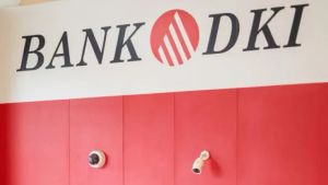 DKI銀行の価値オブザーバーは、国民の信頼を回復するために経営を活性化する必要があります