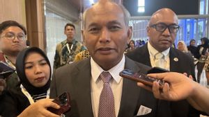 SKK Migas向雪佛龙提供巴厘岛和印度尼西亚东部的石油和天然气区块
