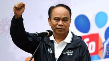 Kemenkop Luncurkan Platform Kopdes Merah Putih, Ini Tujuannya