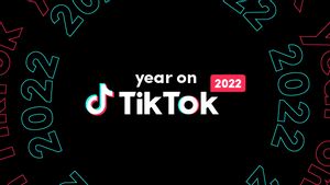 TikTok Segera Buat Fitur Pembatasan untuk Konten Khusus Dewasa yang Bisa Dilihat Sesuai Umur