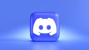 Mudah, Begini Cara Streaming Netflix di Aplikasi Discord 