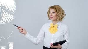 3 Pekerjaan Terpopuler Bidang Data di Industri Digital, Gajinya Sentuh 2 Digit