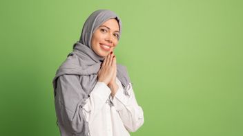 الآيات والأحاديث عن السلام، هذه هي امتيازات المسلمين الذين يلقيونها