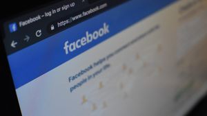 Facebook Luncuran Cloud Gaming, Tetapi Tak Tersedia Versi iOS